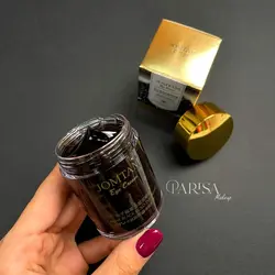 کرم دورچشم جوانساز خاویار Jomtam