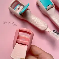 فرمژه گیلاسی