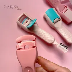 فرمژه گیلاسی