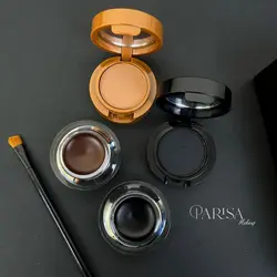 پکیج دوقلو ابرو(آکوا + سایه) artskin