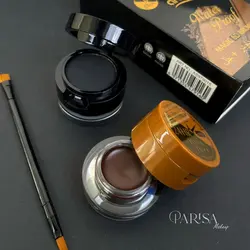 پکیج دوقلو ابرو(آکوا + سایه) artskin