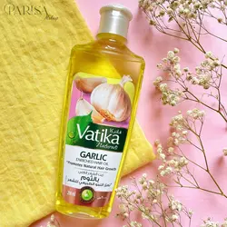 روغن مو سیر واتیکا