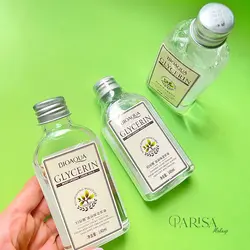 روغن گلیسیرین بیوآکوا