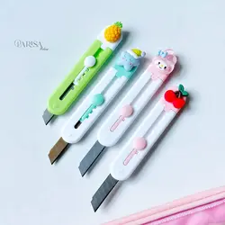 کاتر عروسکی