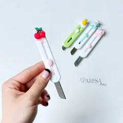 کاتر عروسکی