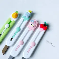 کاتر عروسکی