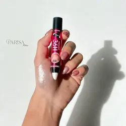 هایلایتر مدادی 36 ساعته Romantic Rain