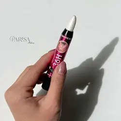 هایلایتر مدادی 36 ساعته Romantic Rain