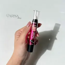 هایلایتر مدادی 36 ساعته Romantic Rain