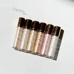 هایلایتر مایع 3Q Beauty(8344)