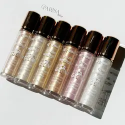 هایلایتر مایع 3Q Beauty(8344)