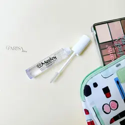 ژل ابرو مورلی Morley