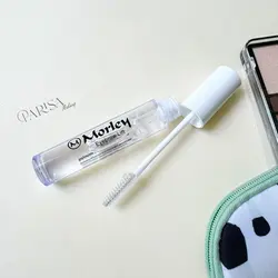 ژل ابرو مورلی Morley