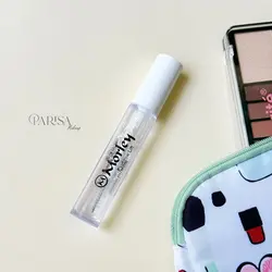 ژل ابرو مورلی Morley