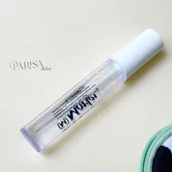 ژل ابرو مورلی Morley