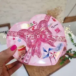 موزیکال قلبی