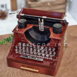 دستگاه چاپ کوکی موزیکال