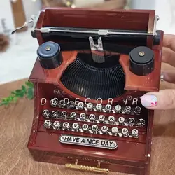 دستگاه چاپ کوکی موزیکال