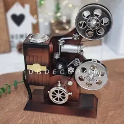 آپارات کوکی موزیکال