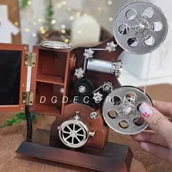 آپارات کوکی موزیکال