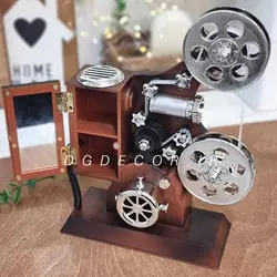 آپارات کوکی موزیکال