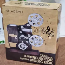 آپارات کوکی موزیکال