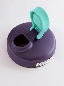 شیکر بدنسازی حرفه ای اورجینال با همزن سیمی – 600 میلی لیتر