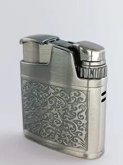 فندک کلکسیونی برند جوبون (jobon) اورجینال