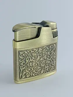 فندک کلکسیونی برند جوبون (jobon) اورجینال