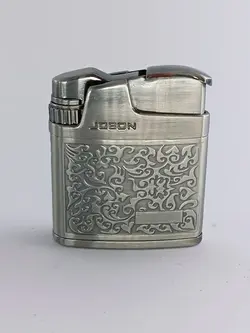 فندک کلکسیونی برند جوبون (jobon) اورجینال