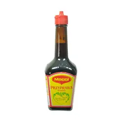 سس سویا ۲۰۰ گرمی مگی