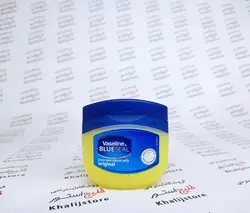 کرم وازلین BlueSeal مدل Original