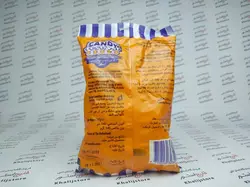 قرص نعنا 3۰۰ گرمی فترمه