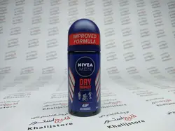 رول ضد تعریق مردانه نیوآ مدل DRY IMPACT