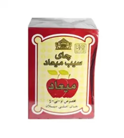 چای میعاد
