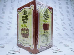 چای میعاد