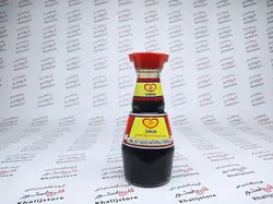 سس سویا سلکتا Selecta