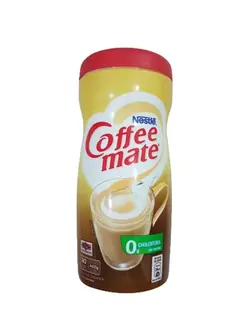 کافی میت 400 گرمی نستله