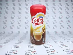 کافی میت 400 گرمی نستله