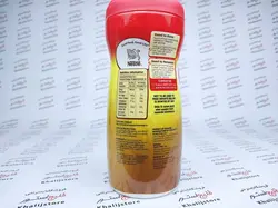 کافی میت 400 گرمی نستله