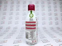 ماسک شیر مو بوتانیک تراپی گارنیر مدل روغن کرچک