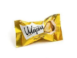 ویفر شکلاتی رویال چارم با مغز کرمی ای بی کا AVK Royal Charm بسته یک کیلویی