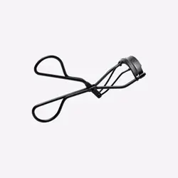 فرمژه دی وان (44001)