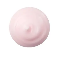 لوسیون بدن مگنولیا و کنجد لاونیچر (کد 34831)