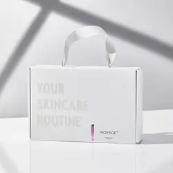 ست ضدچروک و کلاژن ساز نوایج پلاس (43695)