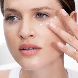 ست ضدچروک و کلاژن ساز نوایج پلاس (43695)