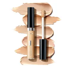 کانسیلر دی وان اورلستینگ