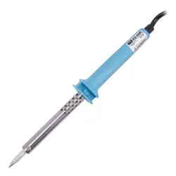 هویه GOOT-KS60R