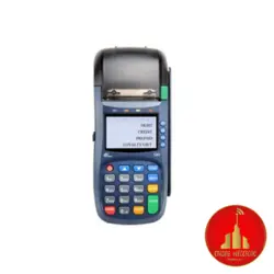 کارتخوان سیار S58استوک