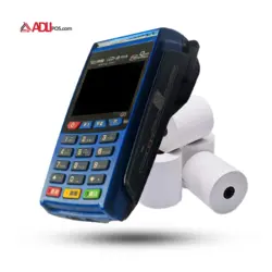 کارتخوان سیار نکسگو مدل G3